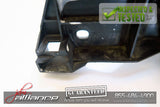 JDM 00-03 Subaru Impreza WRX STi Ver7 *Bugeye* OEM HID Headlights RH LH GDB - JDM Alliance LLC