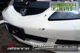 JDM 05-06 Honda Integra Type R Acura RSX DC5 Nose Cut Front End Conversion - JDM Alliance LLC