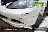 JDM 05-06 Honda Integra Type R Acura RSX DC5 Nose Cut Front End Conversion - JDM Alliance LLC