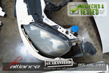 JDM 05-06 Honda Integra Type R Acura RSX DC5 Nose Cut Front End Conversion - JDM Alliance LLC