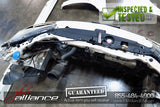 JDM 05-06 Honda Integra Type R Acura RSX DC5 Nose Cut Front End Conversion - JDM Alliance LLC