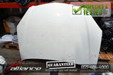 JDM 05-06 Honda Integra Type R Acura RSX DC5 Nose Cut Front End Conversion - JDM Alliance LLC