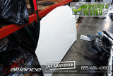 JDM 05-06 Honda Integra Type R Acura RSX DC5 Nose Cut Front End Conversion - JDM Alliance LLC