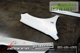 JDM 05-06 Honda Integra Type R Acura RSX DC5 Nose Cut Front End Conversion - JDM Alliance LLC