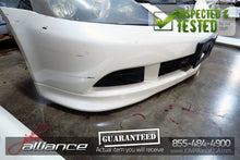 JDM 05-06 Honda Integra Type R Acura RSX DC5 Nose Cut Front End Conversion - view 8