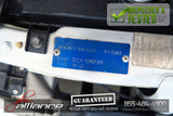 JDM 94-01 Honda Acura Integra DC1 Front End Conversion Nose Cut DC2 DB8 - JDM Alliance LLC