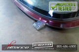 JDM 90-05 Mazda Miata Hard Top OEM with Glass MX-5 - JDM Alliance LLC