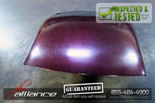 JDM 90-05 Mazda Miata Hard Top OEM with Glass MX-5 - view 7