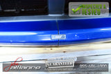 JDM 02-03 Subaru Impreza WRX STi Version 7 Nose Cut Conversion Bugeye EJ207 V7 - JDM Alliance LLC