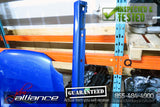 JDM 02-03 Subaru Impreza WRX STi Version 7 Nose Cut Conversion Bugeye EJ207 V7 - JDM Alliance LLC