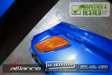 JDM 02-03 Subaru Impreza WRX STi Version 7 Nose Cut Conversion Bugeye EJ207 V7 - JDM Alliance LLC