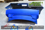 JDM 02-03 Subaru Impreza WRX STi Version 7 Nose Cut Conversion Bugeye EJ207 V7 - JDM Alliance LLC