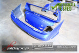 JDM 02-03 Subaru Impreza WRX STi Version 7 Nose Cut Conversion Bugeye EJ207 V7 - JDM Alliance LLC