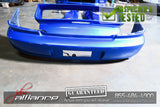 JDM 02-03 Subaru Impreza WRX STi Version 7 Nose Cut Conversion Bugeye EJ207 V7 - JDM Alliance LLC