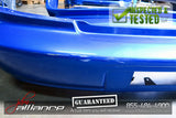 JDM 02-03 Subaru Impreza WRX STi Version 7 Nose Cut Conversion Bugeye EJ207 V7 - JDM Alliance LLC