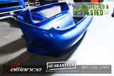 JDM 02-03 Subaru Impreza WRX STi Version 7 Nose Cut Conversion Bugeye EJ207 V7 - JDM Alliance LLC