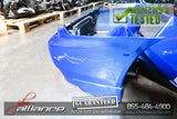 JDM 02-03 Subaru Impreza WRX STi Version 7 Nose Cut Conversion Bugeye EJ207 V7 - JDM Alliance LLC