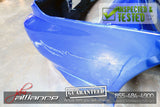 JDM 02-03 Subaru Impreza WRX STi Version 7 Nose Cut Conversion Bugeye EJ207 V7 - JDM Alliance LLC