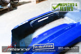 JDM 02-03 Subaru Impreza WRX STi Version 7 Nose Cut Conversion Bugeye EJ207 V7 - JDM Alliance LLC