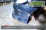 JDM 99-02 Nissan Silvia S15 Front End / Nose Cut Headlights Bumper - JDM Alliance LLC
