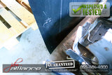 JDM 99-02 Nissan Silvia S15 Front End / Nose Cut Headlights Bumper - JDM Alliance LLC
