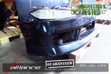 JDM 99-02 Nissan Silvia S15 Front End / Nose Cut Headlights Bumper - JDM Alliance LLC