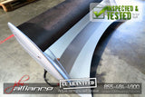 JDM 95-00 Nissan Silvia S14 Kouki Trunk Lid & Lights w/ Carbon Fiber Wing - JDM Alliance LLC