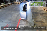 JDM 95-00 Nissan Silvia S14 Kouki Rear Bumper Cover - JDM Alliance LLC