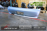 JDM 95-00 Nissan Silvia S14 Kouki Rear Bumper Cover - JDM Alliance LLC