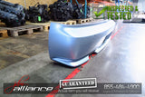 JDM 95-00 Nissan Silvia S14 Kouki Rear Bumper Cover - JDM Alliance LLC