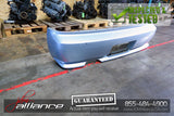 JDM 95-00 Nissan Silvia S14 Kouki Rear Bumper Cover - JDM Alliance LLC