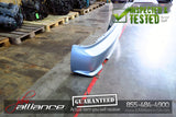 JDM 95-00 Nissan Silvia S14 Kouki Rear Bumper Cover - JDM Alliance LLC