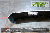 JDM 95-00 Nissan Silvia S14 Kouki Rear Bumper Cover - JDM Alliance LLC