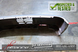 JDM 95-00 Nissan Silvia S14 Kouki Rear Bumper Cover - JDM Alliance LLC