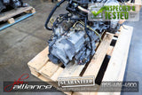 JDM 01-05 Honda Civic D17A2 1.7L SLXA Automatic Transmission EM2 ES D17A - JDM Alliance LLC