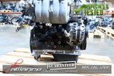 JDM 99-03 Mazda Protege5 FS 2.0L DOHC Engine MX6 626 FSZE FS9 - JDM Alliance LLC