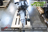 JDM 94-97 Mazda Miata BP 1.8L DOHC Engine & 5 Speed Manual Transmission MX-5 - JDM Alliance LLC