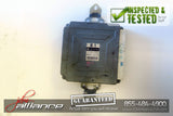 JDM Subaru GDB EJ207 WRX STi Engine ECU B1 22611AJ810 Computer - JDM Alliance LLC