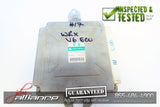 JDM Subaru Impreza WRX EJ20 Engine ECU V6 22611AF461 Computer - JDM Alliance LLC