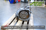 JDM 02-05 Toyota Camry 2AZ 2.4L Automatic Transmission Auto Trans - JDM Alliance LLC