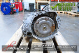 JDM 02-05 Toyota Camry 2AZ 2.4L Automatic Transmission Auto Trans - JDM Alliance LLC