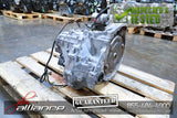 JDM 02-05 Toyota Camry 2AZ 2.4L Automatic Transmission Auto Trans - JDM Alliance LLC