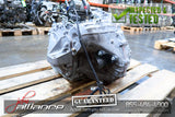 JDM 02-05 Toyota Camry 2AZ 2.4L Automatic Transmission Auto Trans - JDM Alliance LLC
