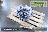 JDM 02-05 Toyota Camry 2AZ 2.4L Automatic Transmission Auto Trans - JDM Alliance LLC