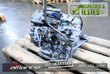 JDM 02-05 Toyota Camry 2AZ 2.4L Automatic Transmission Auto Trans - JDM Alliance LLC