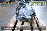 JDM 02-05 Toyota Camry 2AZ 2.4L Automatic Transmission Auto Trans - JDM Alliance LLC
