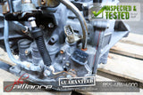 JDM 02-05 Toyota Camry 2AZ 2.4L Automatic Transmission Auto Trans - JDM Alliance LLC