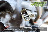 JDM 02-05 Toyota Camry 2AZ 2.4L Automatic Transmission Auto Trans - JDM Alliance LLC