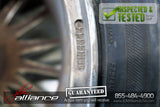 JDM OZ Racing Superturismo GT Wheels 5x100 Rims - JDM Alliance LLC