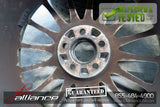 JDM OZ Racing Superturismo GT Wheels 5x100 Rims - JDM Alliance LLC